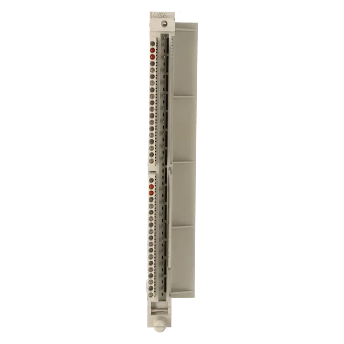 SIEMENS 6ES5456-4UA11, PLC Controls, SIMATIC-S5 Sales Offer, K0138208, Image 1