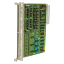SIEMENS 6ES5482-3BA11, Baugruppen, Digitalein- / Digitalausgaben, K0138230, Bild 2