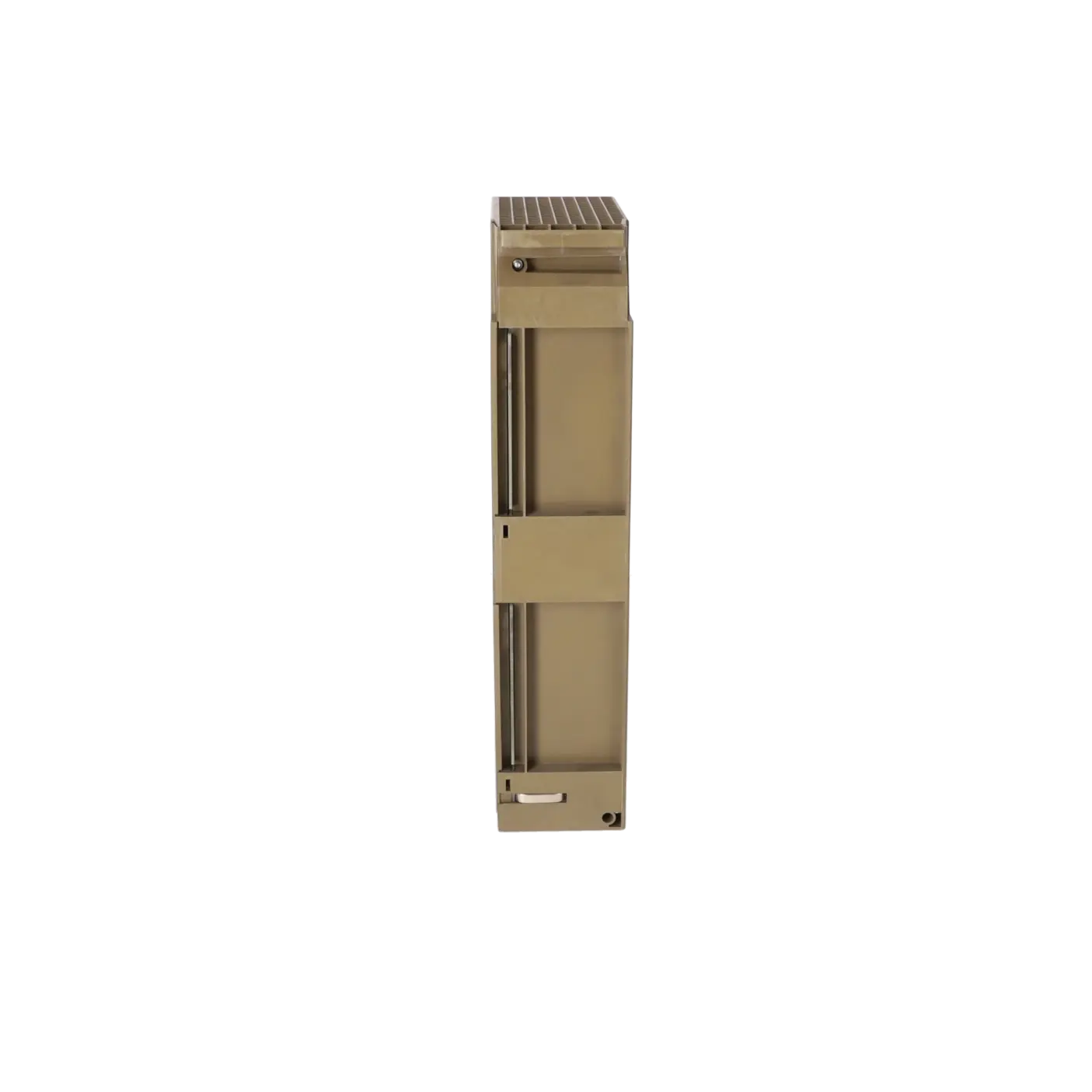SIEMENS 6ES5951-7NB12, Baugruppen, Stromversorgungen / Netzteile, K0138414, Bild 5