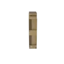SIEMENS 6ES5951-7NB12, Baugruppen, Stromversorgungen / Netzteile, K0138414, Bild 5