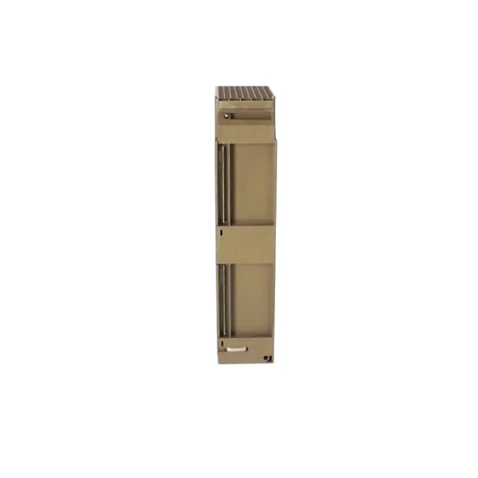 SIEMENS 6ES5951-7NB12, Baugruppen, Stromversorgungen / Netzteile, K0138414, Bild 5