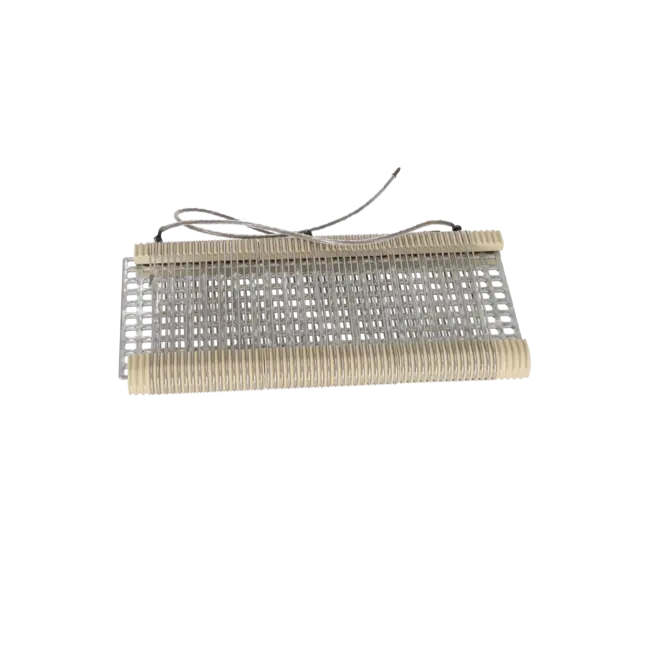 SIEMENS 6SC6100-0AA81, Antriebstechnik, Stromversorgungen / Bremsmodule, K0139093