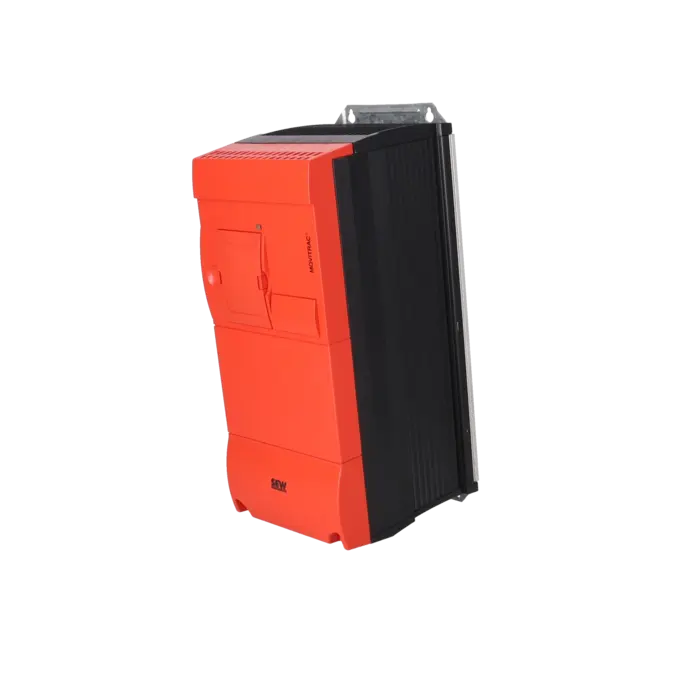 SEW MC31C450-503-4-00, Antriebstechnik, Umrichter, K0139354, Bild 2