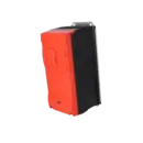 SEW MC31C450-503-4-00, Antriebstechnik, Umrichter, K0139354, Bild 2