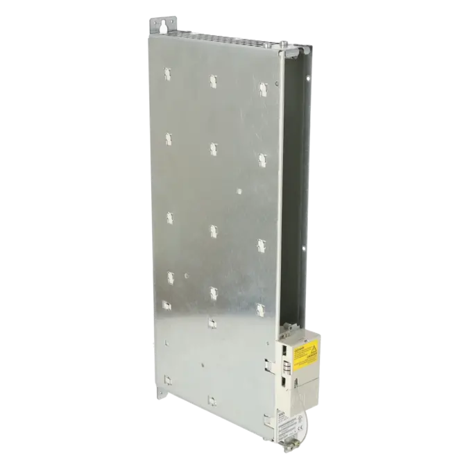 SIEMENS 6FC5247-0AA00-0AA3, Antriebstechnik, CU NCU PLC Steuerungen, K0139409, Bild 8