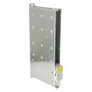 SIEMENS 6FC5247-0AA00-0AA3, Antriebstechnik, CU NCU PLC Steuerungen, K0139409, Bild 8