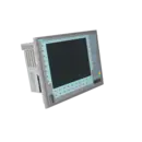 SIEMENS 6AV7813-0BB11-1AC0, HMI, Industrial PC, K0170587, Image 8