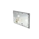 SIEMENS 6FC5203-0AF00-0AA1, HMI, Monitore / Bedienfelder, K0171817, Bild 6