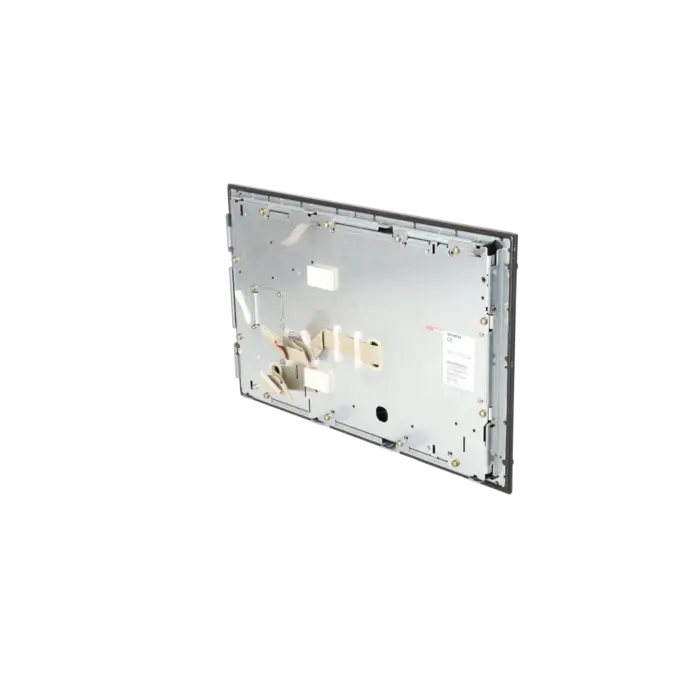 SIEMENS 6FC5203-0AF00-0AA1, HMI, Monitore / Bedienfelder, K0171817, Bild 6