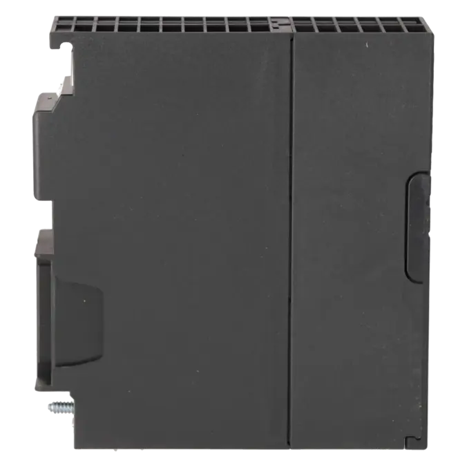 SIEMENS 6GK7343-1CX10-0XE0, Baugruppen, Kommunikationsbaugruppen, K0185996, Bild 7
