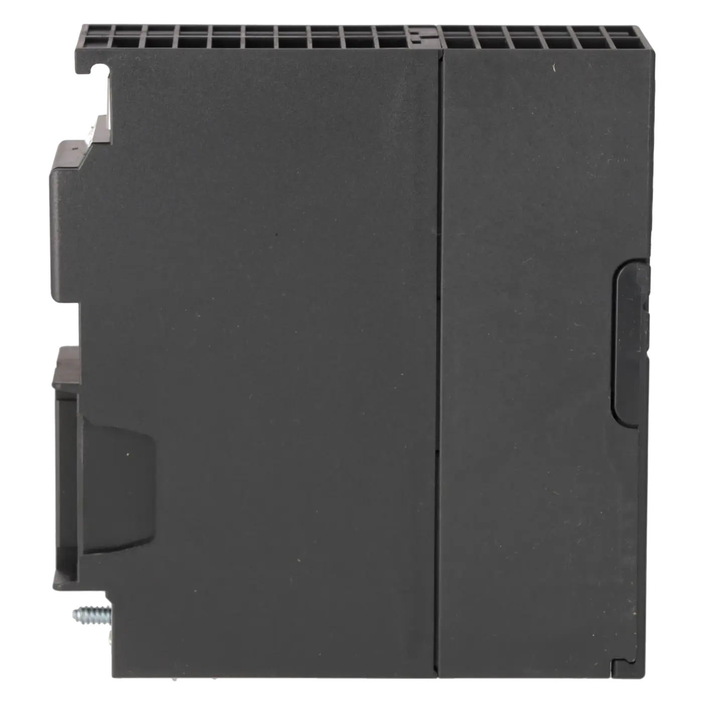 SIEMENS 6GK7343-1CX10-0XE0, Baugruppen, Kommunikationsbaugruppen, K0185996, Bild 7