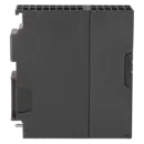 SIEMENS 6GK7343-1CX10-0XE0, Baugruppen, Kommunikationsbaugruppen, K0185996, Bild 7