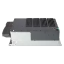 SIEMENS 6SL3225-0BE33-7AA0, Antriebstechnik, Umrichter, K0202484, Bild 7