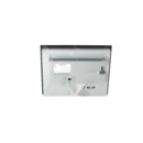SIEMENS 6AV6643-0ED01-2AX0, HMI, Touch Panels, K0219219, Image 5
