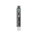 SIEMENS 6SL3055-0AA00-5CA2, Drive Technology, Accessories Drive Technology, K0223253, Image 1