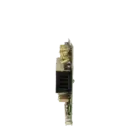 SIEMENS 6ES5410-0AA41, PLC Controls, SIMATIC-S5 Sales Offer, K0225936, Image 3