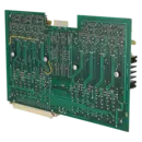 SIEMENS 6ES5410-0AA41, PLC Controls, SIMATIC-S5 Sales Offer, K0225936, Image 6