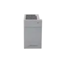 Allen Bradley 1746-P2, HMI, Stromversorgungen / Netzteile, K0227887, Bild 1