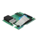 SIEMENS C98043-A1663-L11, Antriebstechnik, Einzelkomponenten, K0231393, Bild 6