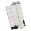 Lenze E82EV152K4C, Antriebstechnik, Umrichter, K0332162, Bild 7