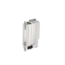 Lenze E82EV222K4C, Antriebstechnik, Umrichter, K0332163, Bild 6