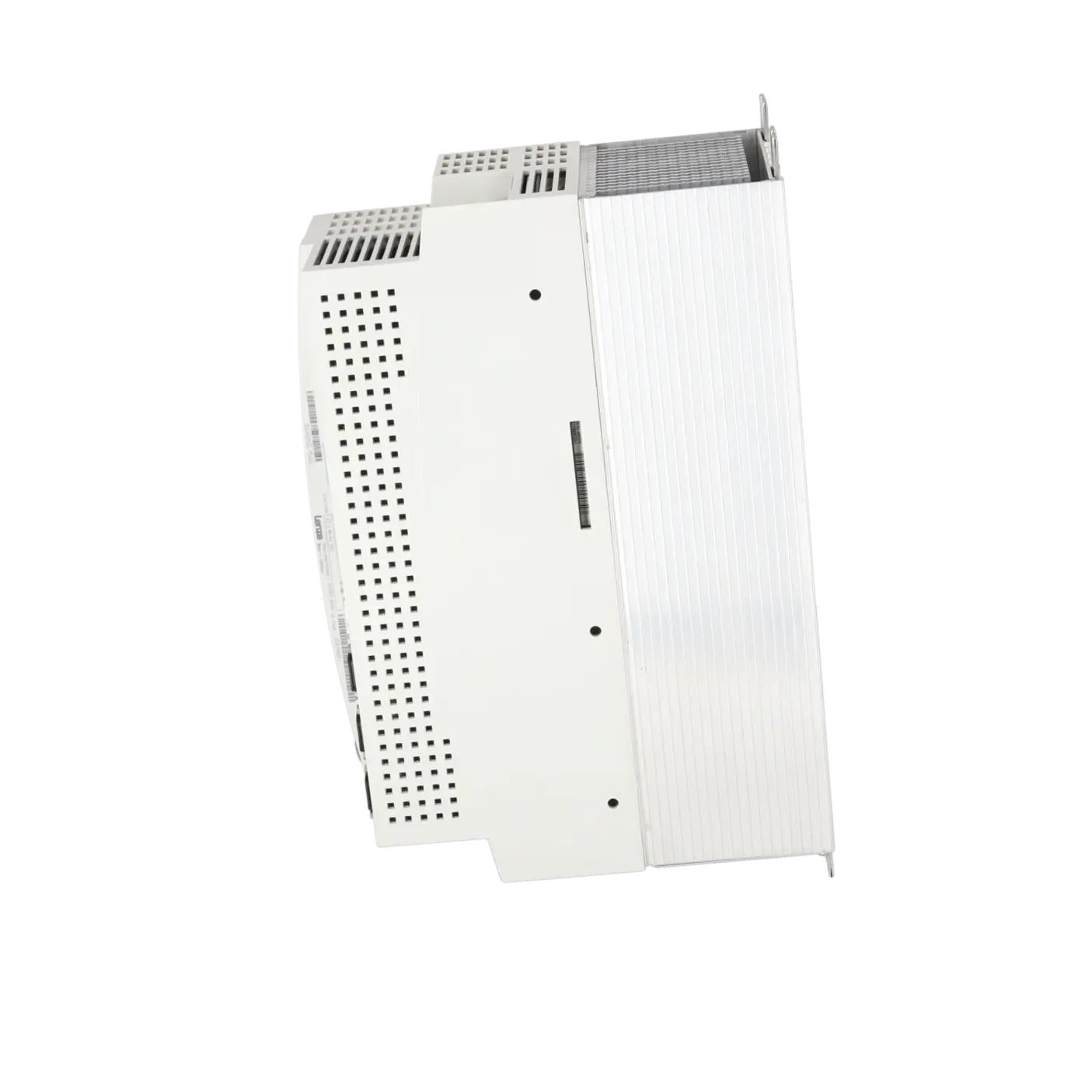 Lenze EVS9325-ES, Antriebstechnik, Umrichter, K0332903, Bild 3