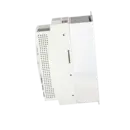 Lenze EVS9325-ES, Antriebstechnik, Umrichter, K0332903, Bild 3