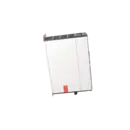 DANFOSS 175Z7010, Antriebstechnik, Umrichter, K0343415, Bild 7