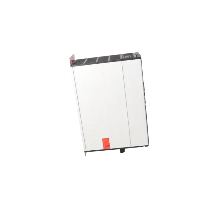 DANFOSS 175Z7010, Antriebstechnik, Umrichter, K0343415, Bild 7