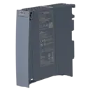 SIEMENS 6GK7542-5FX00-0XE0, Baugruppen, Kommunikationsbaugruppen, K0374554, Bild 2