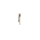 SIEMENS 7NG1204-4AD42-2RB1, PLC Controls, Function Modules, K0410842, Image 5