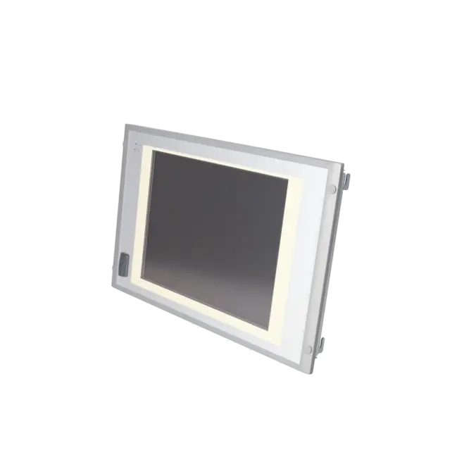SIEMENS 6AV7802-1AA10-1AC0, HMI, Industrie-PCs, K1001790, Bild 2