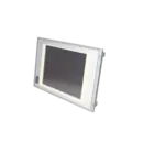SIEMENS 6AV7802-1AA10-1AC0, HMI, Industrie-PCs, K1001790, Bild 2