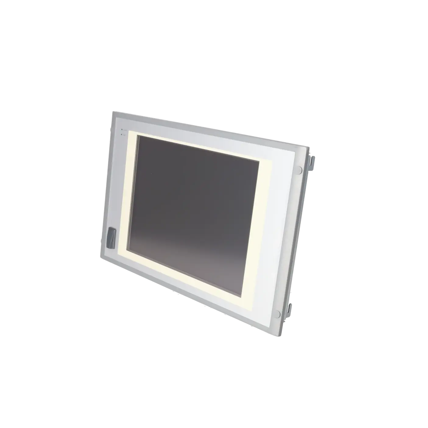 SIEMENS 6AV7802-1AA10-1AC0, HMI, Industrie-PCs, K1001790, Bild 2