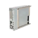 SIEMENS 6AV7802-1AA10-1AC0, HMI, Industrie-PCs, K1001790, Bild 2