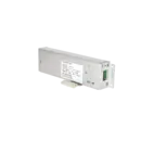 SIEMENS 578732TA, Antriebstechnik, Einzelkomponenten, K1002001, Bild 2