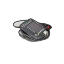 KUKA 00-130-547, Robotik, Handgeräte, K1002346, Bild 2