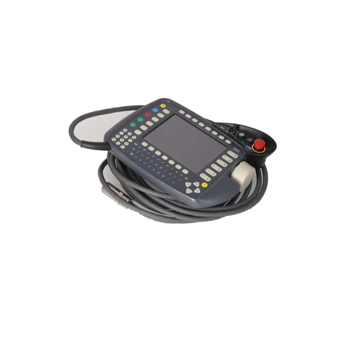 KUKA 00-130-547, Robotik, Handgeräte, K1002346, Bild 2