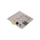 SIEMENS 6FC5303-0AF50-4BA1, Drive Technology, Machine Control Panels, K1005427, Image 16