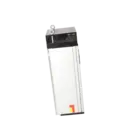 DANFOSS 175Z7054, Drive Technology, Frequency Converter, K1085035, Image 7