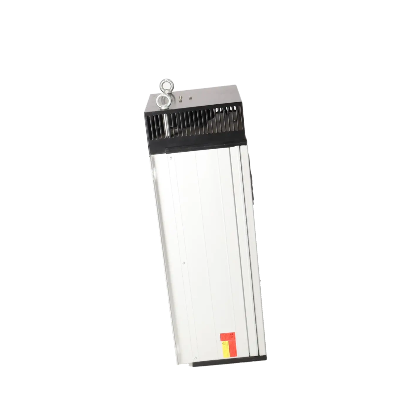 DANFOSS 175Z7054, Drive Technology, Frequency Converter, K1085035, Image 7