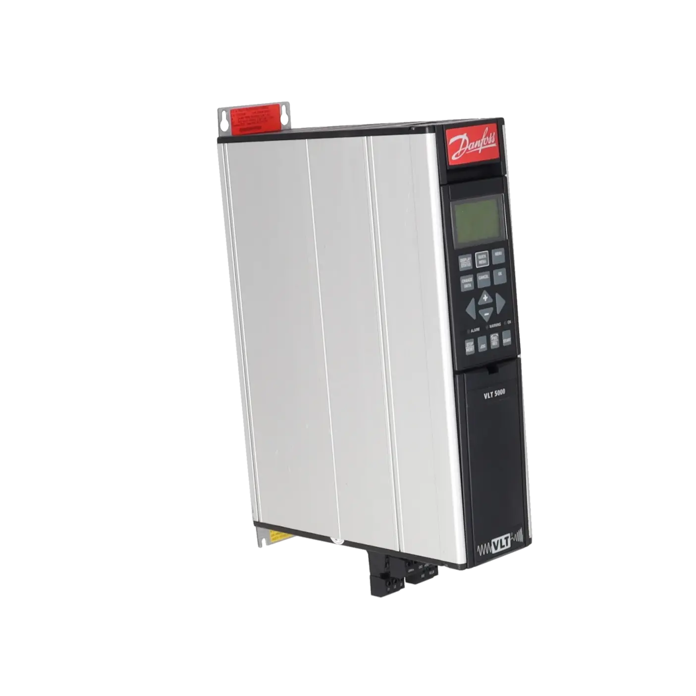 DANFOSS 175Z0535, Antriebstechnik, Umrichter, K1147128, Bild 8