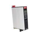 DANFOSS 175Z0535, Antriebstechnik, Umrichter, K1147128, Bild 8