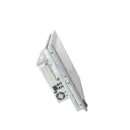 SIEMENS 6AV7894-0AG21-1AC1, HMI, Industrial PC, K1150568, Image 7