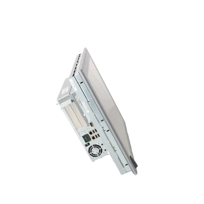 SIEMENS 6AV7894-0AG21-1AC1, HMI, Industrial PC, K1150568, Image 7