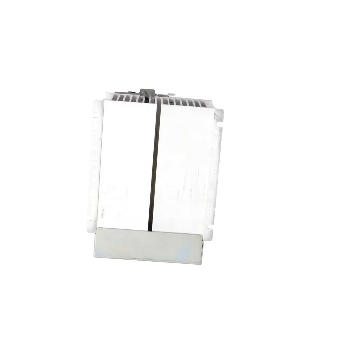 Lenze ESMD223L4TXA, Drive Technology, Frequency Converter, K1150738 Image 5