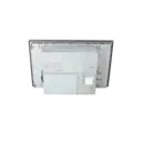 SIEMENS 6AV7872-0BE20-0AA0, HMI, Industrial PC, K1172754, Image 5