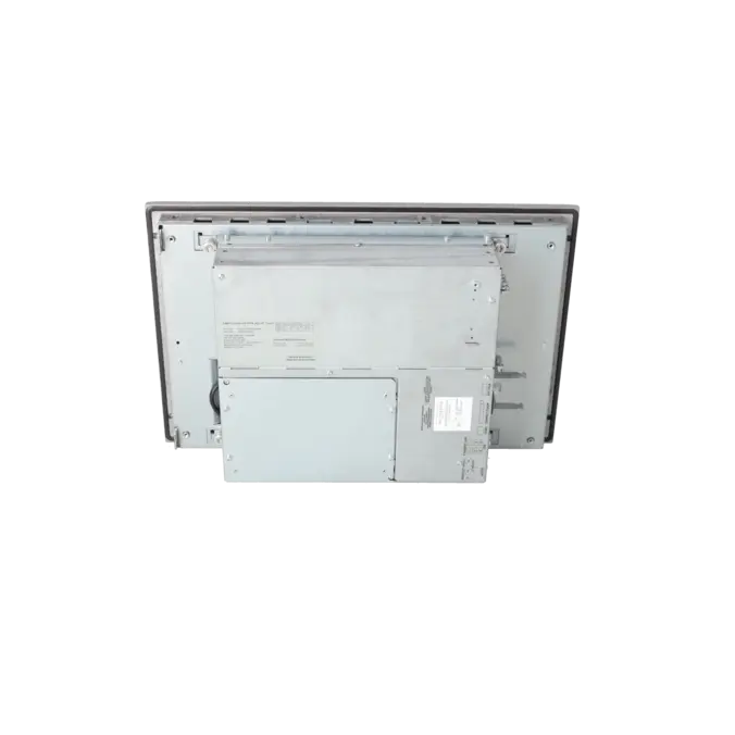 SIEMENS 6AV7872-0BE20-0AA0, HMI, Industrial PC, K1172754, Image 5