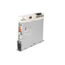 SCHNEIDER ELECTRIC LXM62DD45C21000, Drive Technology, Inverter, K1202633, Image 2