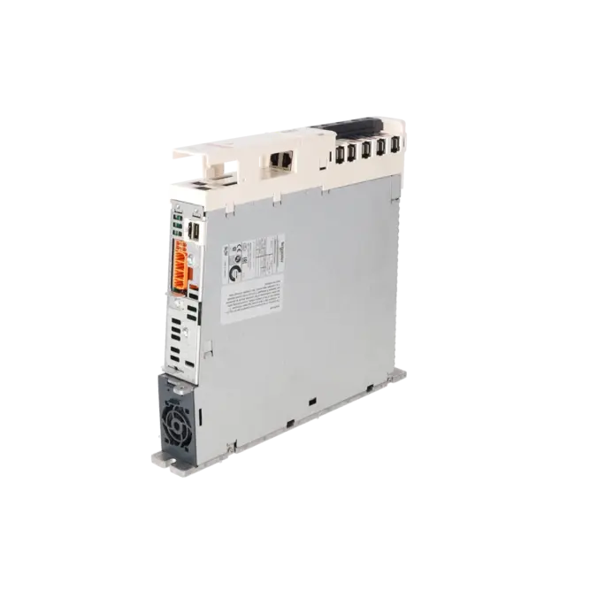 SCHNEIDER ELECTRIC LXM62DD45C21000, Drive Technology, Inverter, K1202633, Image 2